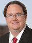Franchise Lawyer Matthew J. Kreutzer