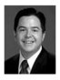 Clark County Commercial Real Estate Attorney Christopher R. Childs