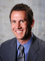 Las Vegas Personal Injury Lawyer Troy L. Atkinson