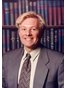 Reno Bankruptcy Lawyer Rodney E Sumpter