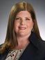 Summerlin North, Las Vegas, NV Divorce / Separation Lawyer Shelly B. Cooley
