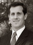 Truckee Business Attorney Brian C. Hanley