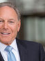 Philadelphia Corporate / Incorporation Lawyer Neal David Colton