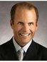 Nevada Environmental / Natural Resources Lawyer John Peter Sande