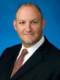 Bridgeville Contracts / Agreements Lawyer Kevin L. Colosimo