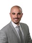 Judah Zakalik Clark County Bankruptcy Lawyer Judah Zakalik