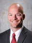 Clark County Commercial Real Estate Attorney Justin L. Watkins