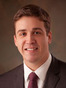 South Salt Lake Securities / Investment Fraud Attorney Jared C. Fields