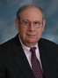 Forty Fort Probate Attorney Jerry B. Chariton
