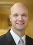 Utah Communications / Media Law Attorney Scott S. Bell