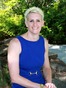 Nevada Chapter 13 Lawyer Kerry J. Eaton