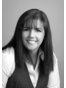 Grangerland  Lawyer Amy J. Raams
