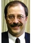 Rohrerstown Government Attorney William J. Cassidy Jr.