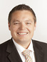 Nathan D. Severson North Dakota Personal Injury Lawyer Nathan D. Severson