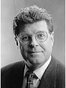 Oakland County Defective and Dangerous Products Attorney David W. Christensen