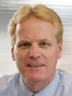 Washoe County Business Attorney Michael R. Kealy