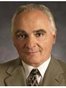 Sparks Personal Injury Lawyer Albert Frank Pagni