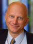 South Salt Lake Medical Malpractice Lawyer William J. Stilling
