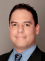 William T. Sykes Las Vegas Personal Injury Lawyer William T. Sykes