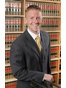 Utah Chapter 11 Bankruptcy Attorney David R. Hague