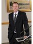 Utah Chapter 11 Bankruptcy Attorney Ashton J. Hyde