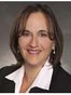 Sparks Employment / Labor Attorney Shannon S. Pierce