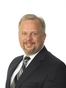 Clark County Patent Infringement Attorney Ronald C. Gorsche