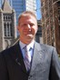 Cedarhurst Contracts / Agreements Lawyer Eric Stephan Davis