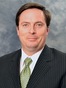 Logandale Business Attorney Jacob G. Leavitt