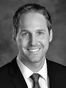 Clark County Intellectual Property Law Attorney Andrew Vernon Hall