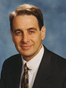 Philadelphia Tax Lawyer Ian M. Comisky