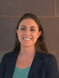 Las Vegas Probate Attorney Kristin L. Gifford
