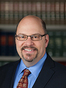 Timothy H Boulette Maine Contracts Lawyer Timothy H Boulette