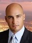 Albuquerque DUI / DWI Attorney Roman R. Romero