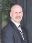 San Antonio Car / Auto Accident Lawyer David Lawrence McLane