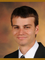 Greensboro Real Estate Attorney Jesse Wayne Anderson