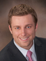 Jason Lee Aycoth Greensboro Personal Injury Lawyer Jason Lee Aycoth