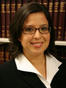 Pineville DUI / DWI Attorney Tiffany Marie Arroyo