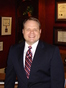 Fayetteville Wills and Living Wills Lawyer Carl Adam Barrington III
