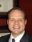 Carl Adam Barrington III Fayetteville Personal Injury Lawyer Carl Adam Barrington III