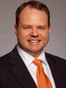 C. Adam Barrington III Fayetteville Personal Injury Lawyer C. Adam Barrington III