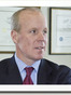 Scranton Ethics / Professional Responsibility Lawyer Thomas Patrick Comerford