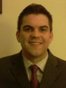 Chapel Hill Speeding / Traffic Ticket Lawyer Tyler Schilling Benson