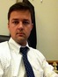 Asheboro DUI / DWI Attorney William Taylor Browne