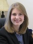 Research Triangle Park Elder Law Attorney Jennifer Elaine Dalman