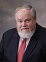 Line Lexington Wills and Living Wills Lawyer David Wayne Conver