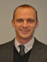 Lakota Robin Denton Asheville Personal Injury Lawyer Lakota Robin Denton