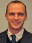 Lakota Robin Denton Asheville Personal Injury Lawyer Lakota Robin Denton