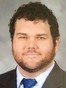 North Carolina Copyright Infringement Attorney Anthony Justin Eldreth