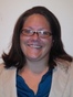 Kelli Lorraine Espaillat North Carolina Education Lawyer Kelli Lorraine Espaillat
